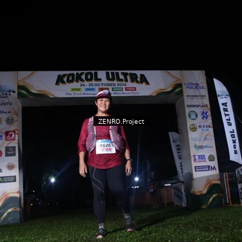 Runner Photo 8930758