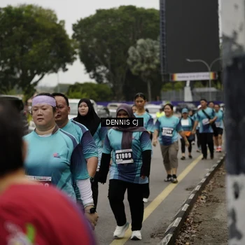 Runner Photo 8930763