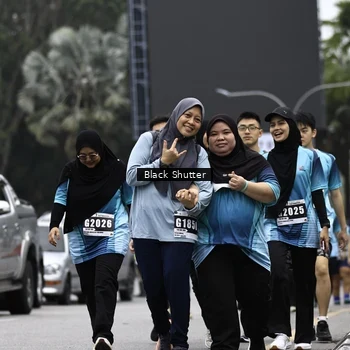 Runner Photo 8930765