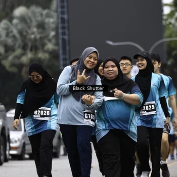Runner Photo 8930766