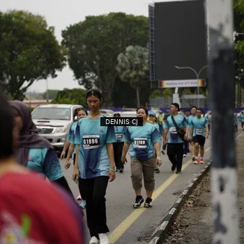 Runner Photo 8930767