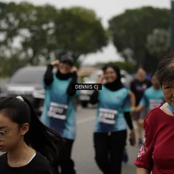 Runner Photo 8930771