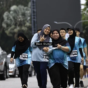 Runner Photo 8930772