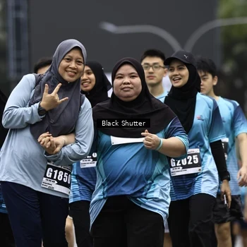 Runner Photo 8930774