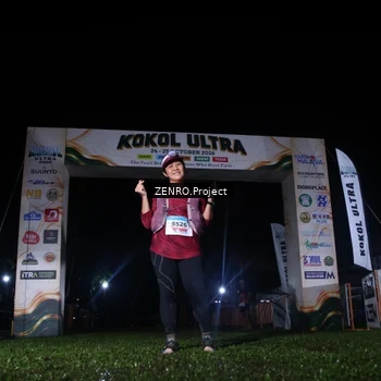 Runner Photo 8930776