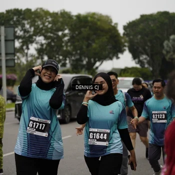Runner Photo 8930778