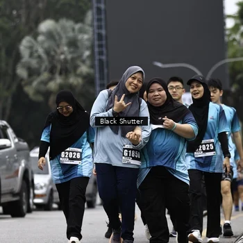 Runner Photo 8930780