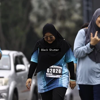 Runner Photo 8930782