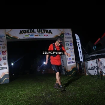 Runner Photo 8930783