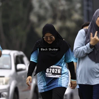 Runner Photo 8930786
