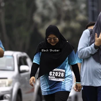 Runner Photo 8930787