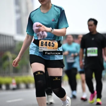 Runner Photo 8930790