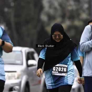 Runner Photo 8930793