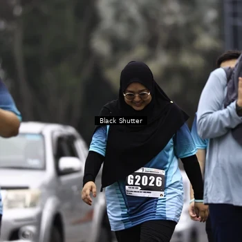 Runner Photo 8930794