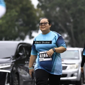 Runner Photo 8930797