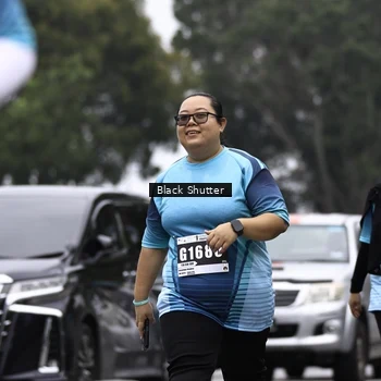 Runner Photo 8930798