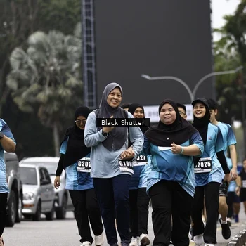 Runner Photo 8930799