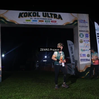 Runner Photo 8930802