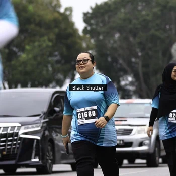 Runner Photo 8930811