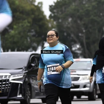 Runner Photo 8930814