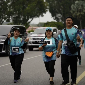 Runner Photo 8930815