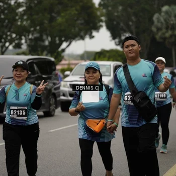 Runner Photo 8930817