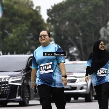 Runner Photo 8930819