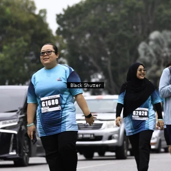 Runner Photo 8930822