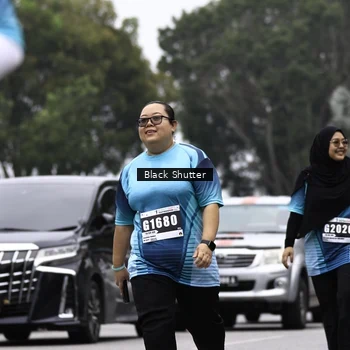 Runner Photo 8930825