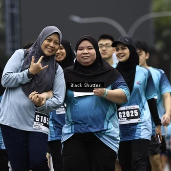 Runner Photo 8930831