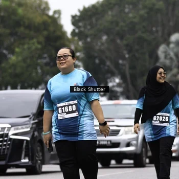Runner Photo 8930833