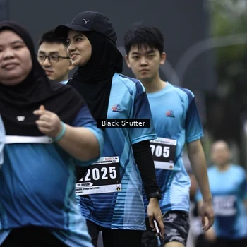 Runner Photo 8930838