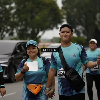 Runner Photo 8930842