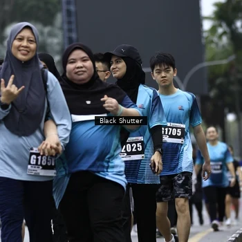 Runner Photo 8930844