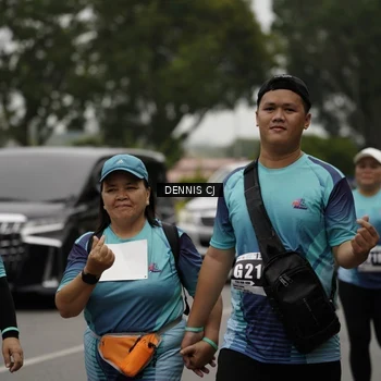 Runner Photo 8930845