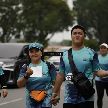 Runner Photo 8930847