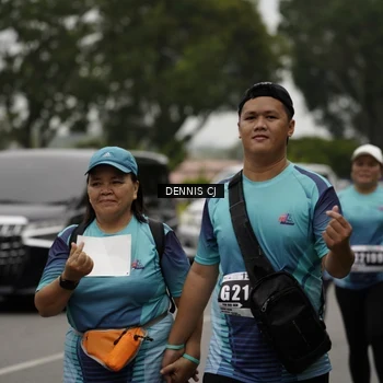 Runner Photo 8930852