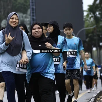 Runner Photo 8930856
