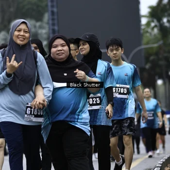 Runner Photo 8930857