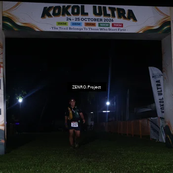 Runner Photo 8930863