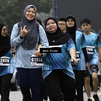 Runner Photo 8930864