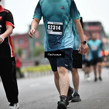 Runner Photo 8930865