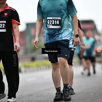 Runner Photo 8930867