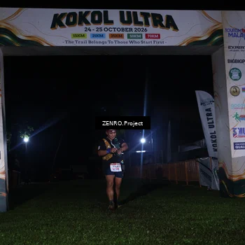 Runner Photo 8930870