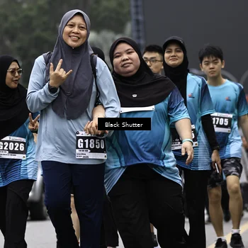 Runner Photo 8930871