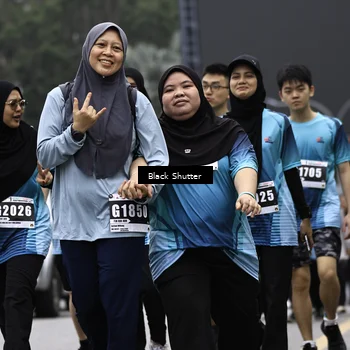 Runner Photo 8930872