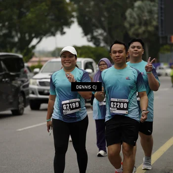 Runner Photo 8930873
