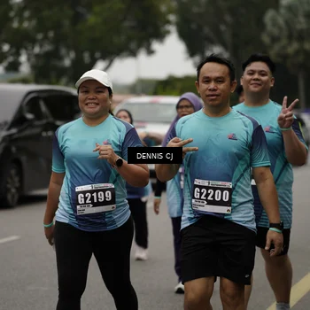 Runner Photo 8930876