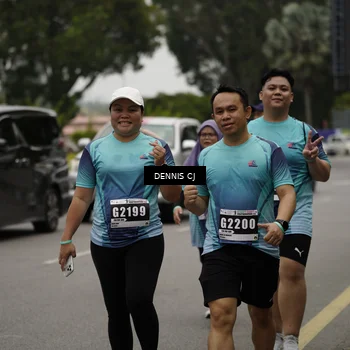 Runner Photo 8930877