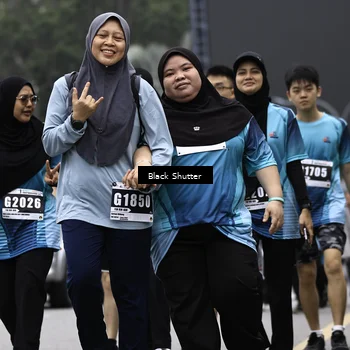 Runner Photo 8930878